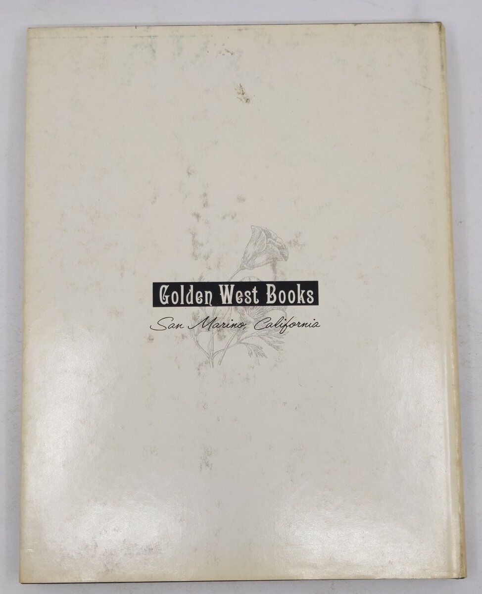The Diesel Years Book By Robert P. Olmsted VG