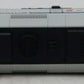 Rapido Trains 80519 HO Via Rail F40PH Diesel Locomotive #6435 w/ DCC & Sound