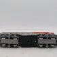 Model Power HO Scale Santa Fe Diesel Locomotive (Unpowered) VG
