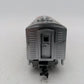 Model Power HO Scale Santa Fe Diesel Locomotive (Unpowered) VG