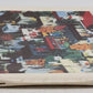 Plasticville An Illustrated Price Guide "O" & "S" Scale Paperback Book VG