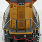 Athearn G89845 HO Union Pacific SD70ACe Diesel Locomotive #9096 with DCC & Sound