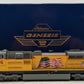 Athearn G89845 HO Union Pacific SD70ACe Diesel Locomotive #9096 with DCC & Sound