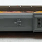 Athearn G89845 HO Union Pacific SD70ACe Diesel Locomotive #9096 with DCC & Sound