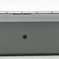 Athearn G89845 HO Union Pacific SD70ACe Diesel Locomotive #9096 with DCC & Sound