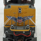 Athearn G89845 HO Union Pacific SD70ACe Diesel Locomotive #9096 with DCC & Sound