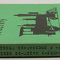 Stephans' railroad directory Paperback Book By Earl Stephans EX