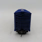 Model Power 98008 HO Canadian "Napa Filters" 40' Box Car