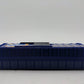 Model Power 98008 HO Canadian "Napa Filters" 40' Box Car