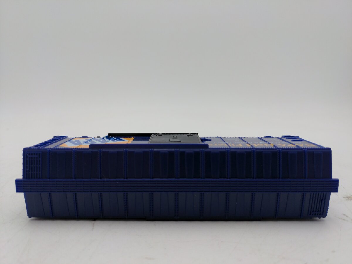 Model Power 98008 HO Canadian 