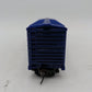 Model Power 98008 HO Canadian "Napa Filters" 40' Box Car