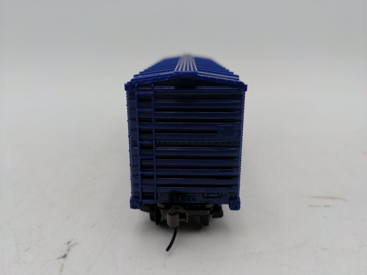 Model Power 98008 HO Canadian 