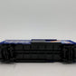 Model Power 98008 HO Canadian "Napa Filters" 40' Box Car