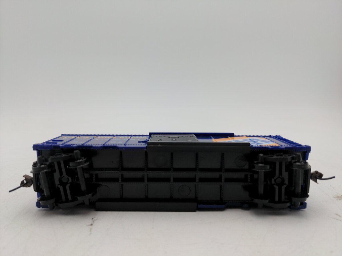 Model Power 98008 HO Canadian 