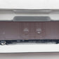 Atlas 20000112 BNSF (SFLC) Evans 53' DPD Boxcar w/ Conspicuity Stripes #11145