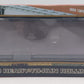 Atlas 20000112 BNSF (SFLC) Evans 53' DPD Boxcar w/ Conspicuity Stripes #11145
