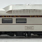 Rapido Trains 16739 HO Canadian Pacific BUDD RDC-3-DC/DCC/Sound #9023