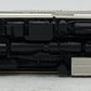 Rapido Trains 16739 HO Canadian Pacific BUDD RDC-3-DC/DCC/Sound #9023