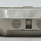 Rapido Trains 16739 HO Canadian Pacific BUDD RDC-3-DC/DCC/Sound #9023