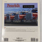 Peterbilt Class of the Industry Paperback Book By Henry Rasmussen EX