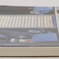 Peterbilt Class of the Industry Paperback Book By Henry Rasmussen EX