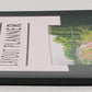 Model Railroad Layout Planner 4th Edition Paperback Book By Mike Kraft VG
