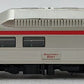 Rapido Trains 016740 HO CP Rail RDC-3 Diesel #9021 w/ DCC & Sound