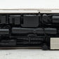 Rapido Trains 016740 HO CP Rail RDC-3 Diesel #9021 w/ DCC & Sound