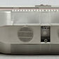 Rapido Trains 016740 HO CP Rail RDC-3 Diesel #9021 w/ DCC & Sound