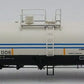 Athearn 16667 HO SHPX/Ex-OMYA Ready-to-Run 16,000-Gallon Tank #201006