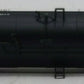 Athearn 16667 HO SHPX/Ex-OMYA Ready-to-Run 16,000-Gallon Tank #201006
