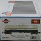 Athearn 16667 HO SHPX/Ex-OMYA Ready-to-Run 16,000-Gallon Tank #201006
