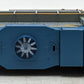 Athearn G65412 HO Delaware & Hudson GP38-2 Ph 1a Diesel Loco #7322 w/DCC & Sound