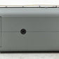 Athearn G65412 HO Delaware & Hudson GP38-2 Ph 1a Diesel Loco #7322 w/DCC & Sound
