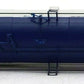 Athearn 16683 HO UTLX/White & Blue Ready-to-Run 16,000-Gallon Tank #301468