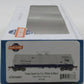 Athearn 16683 HO UTLX/White & Blue Ready-to-Run 16,000-Gallon Tank #301468