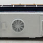 Athearn G40858 HO SP/Bicentennial GP40P-2 Diesel Locomotive w/DCC & Sound #3197