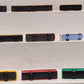 Wiking HO Scale Assorted Cars [13] EX