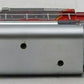 Fox Valley Models 20102 HO Santa Fe Warbonnet GP60M Diesel Locomotive #129