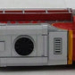Fox Valley Models 20102 HO Santa Fe Warbonnet GP60M Diesel Locomotive #129