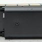 Athearn G64615 HO Delaware & Hudson GP39-2 Diesel Locomotive DCC/Sound #7402