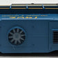 Athearn G64615 HO Delaware & Hudson GP39-2 Diesel Locomotive DCC/Sound #7402