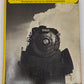 Farewell To Steam Hardcover Book By David Plowden VG