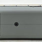 Athearn G65409 HO Delaware & Hudson GP38-2 Ph 1a Diesel Loco #7303 w/DCC & Sound
