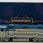 Athearn G65409 HO Delaware & Hudson GP38-2 Ph 1a Diesel Loco #7303 w/DCC & Sound