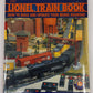 The Lionel Train Book Paperback By Robert Schleicher VG