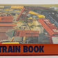 The Lionel Train Book Paperback By Robert Schleicher VG