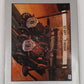 Lionel : A Collector's Guide and History Vol.V Hardcover Book By Tom McComas VG