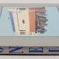 Lionel : A Collector's Guide and History Vol.V Hardcover Book By Tom McComas VG