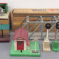 Lionel Vintage O Postwar Accessories # 153, 157, 45N, 163, 70, 128 & 317 [7] VG